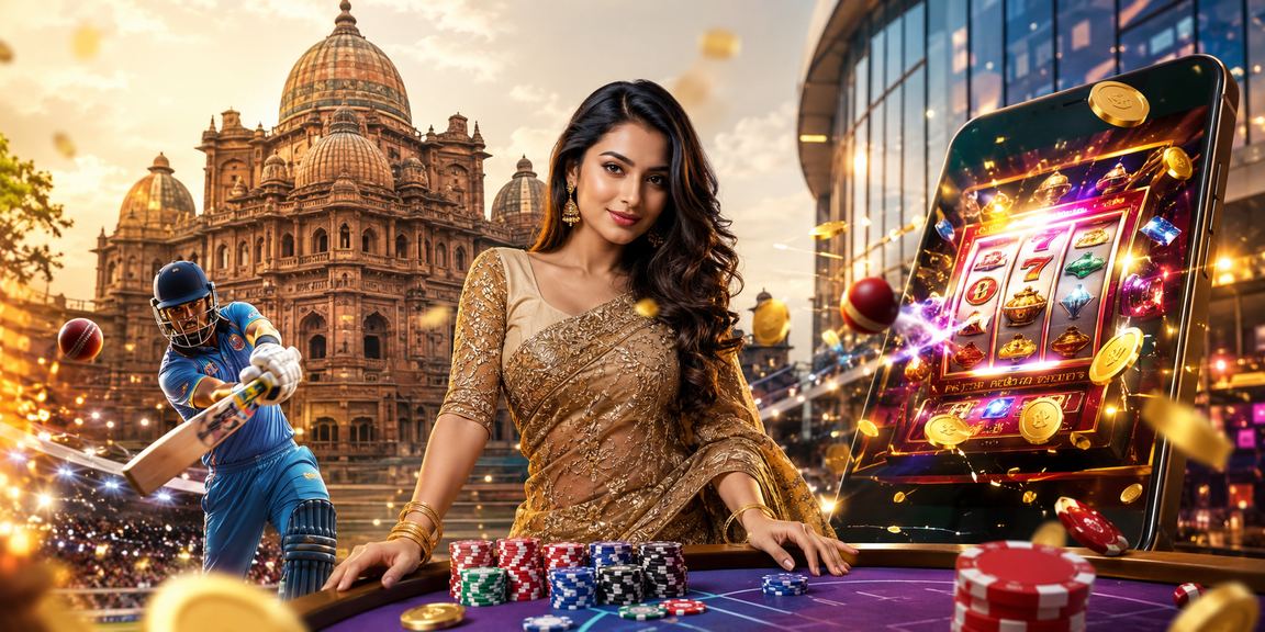 বাংলাদেশে ক্রিকেট বেটিং ও অনলাইন গেমিং উপভোগ করছেন একজন তরুণ ব্যবহারকারী
