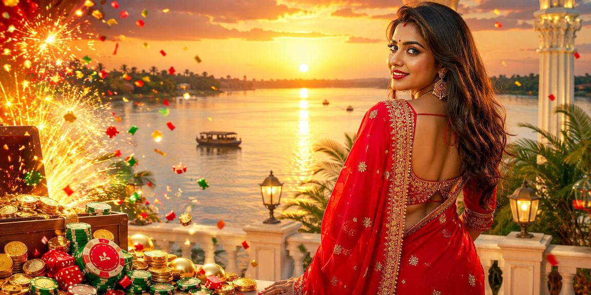 বগুড়ায় অনলাইন বেটিং প্ল্যাটফর্ম ব্যবহার করছেন একজন স্থানীয় ব্যবহারকারী