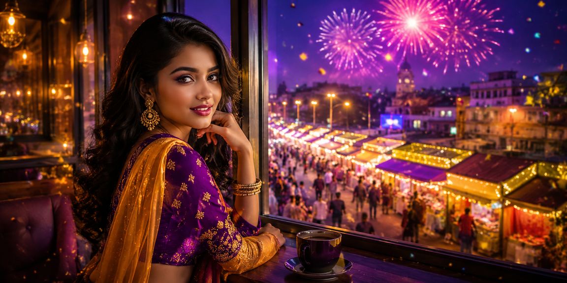 বগুড়ার ব্যবহারকারী নিরাপদে অনলাইন বেটিং প্ল্যাটফর্ম ব্যবহার করছেন