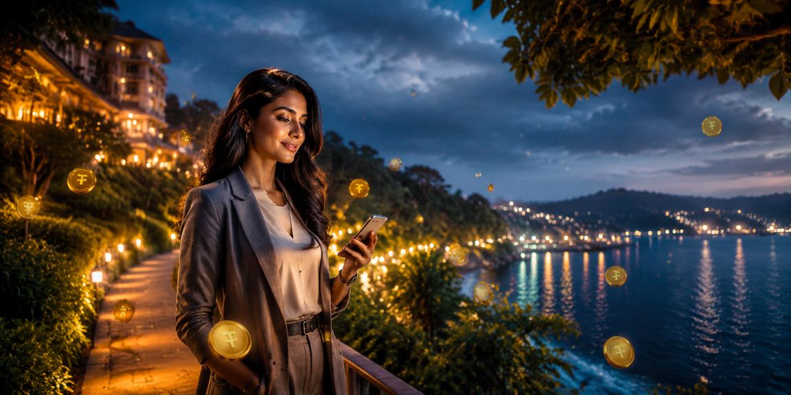 চট্টগ্রামে মোবাইল ক্যাসিনো টাকা bdwin 24