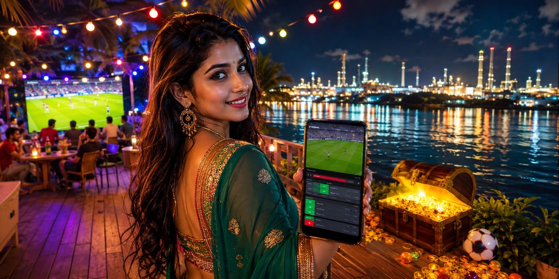 গাজীপুরে বিচ ফুটবল বেটিং কেস — bdwin 24 স্পোর্টস বিশ্লেষণ