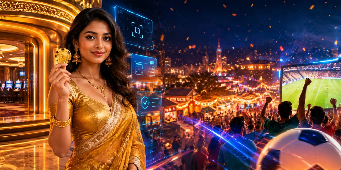 খুলনার নাইট মার্কেটে বেটিং সেশন — bdwin 24 ক্যাসিনো কেস