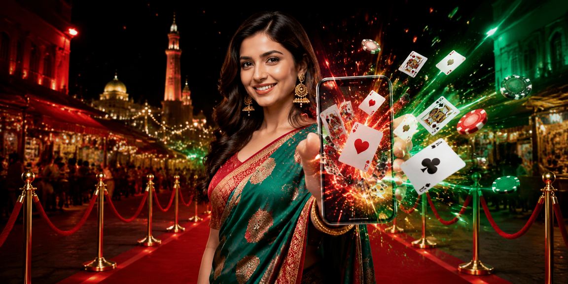 খুলনায় টিন পাট্টি হাই রোলার গেমিং সেশন