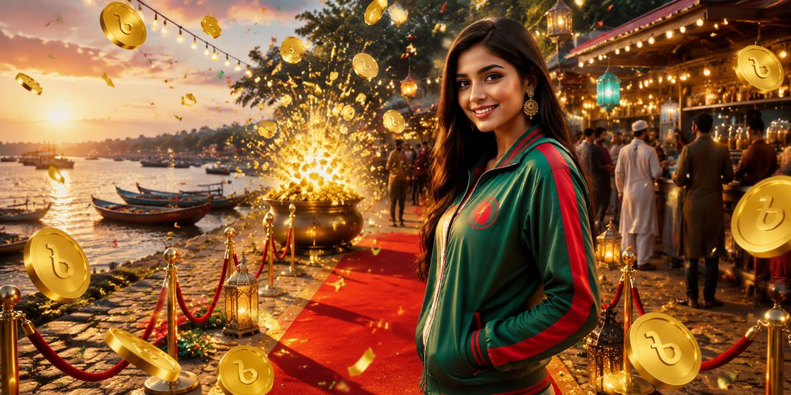 ময়মনসিংহে ঈদ উৎসবে ক্রিকেট হাই রোলার বেটিং মোবাইলে