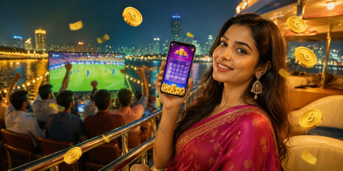 ময়মনসিংহে মোবাইল ক্যাসিনো ও টাকা লেনদেন