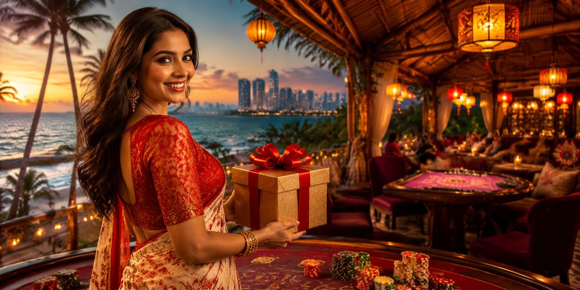 সেন্ট মার্টিন দ্বীপে পহেলা বৈশাখে মোবাইল পেমেন্ট বেটিং — bdwin 24