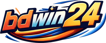 bdwin 24
